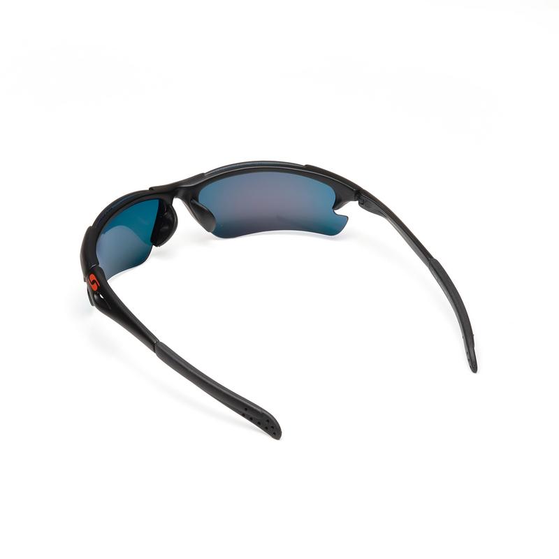 Sunwise Twister MK 1 Black - main image