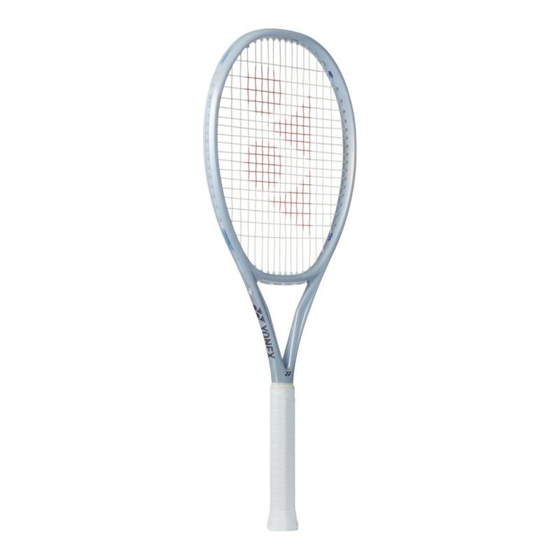 Yonex Muse 100L Tennis Racket 2026 (Frame Only) - main image