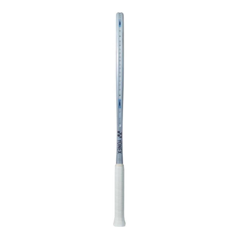 Yonex Muse 100L Tennis Racket 2026 (Frame Only) - main image