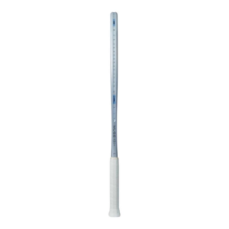 Yonex Muse 100L Tennis Racket 2026 (Frame Only) - main image