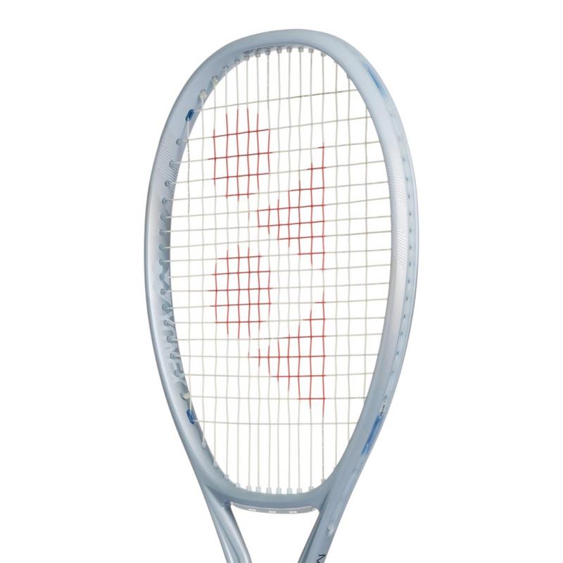 Yonex Muse 100L Tennis Racket 2026 (Frame Only) - main image