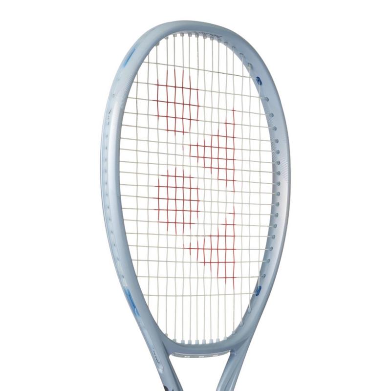Yonex Muse 100L Tennis Racket 2026 (Frame Only) - main image