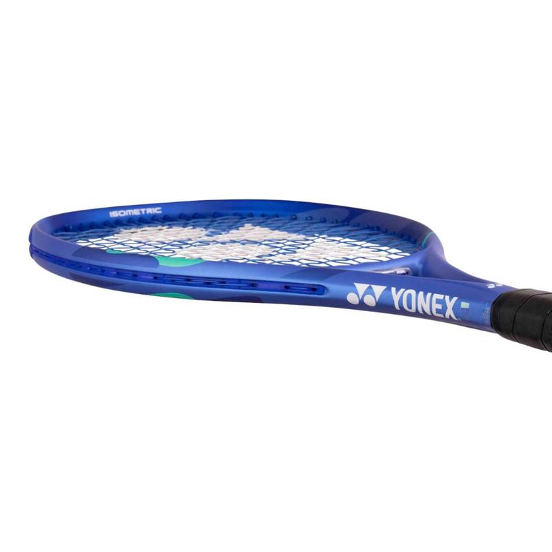 Yonex E Zone 26 Tennis Racket - main image