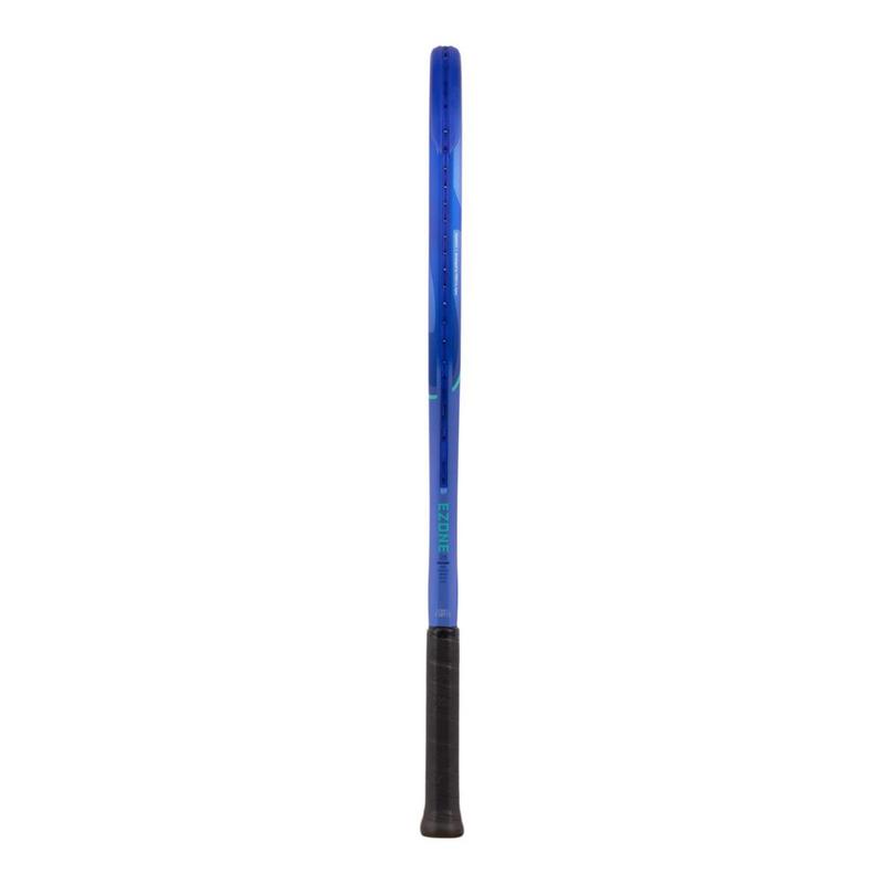 Yonex E Zone 26 Tennis Racket - main image