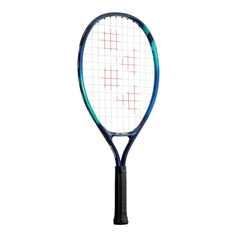 Yonex 21 Junior Tennis Racket - main image