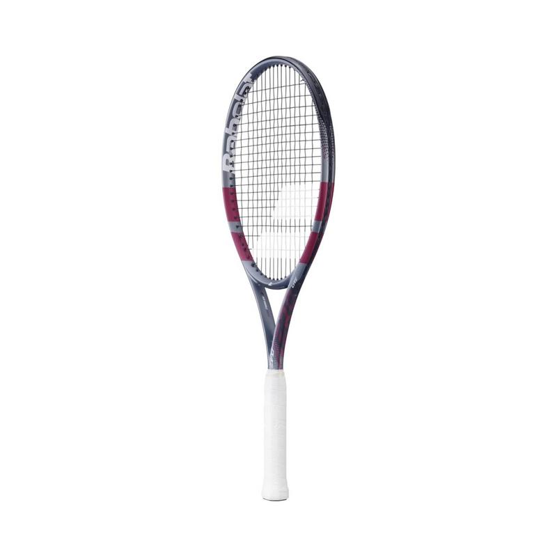 Babolat Evo Aero Lite Pink GEN2 2026 Tennis Racket - main image