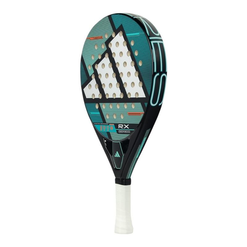 Adidas RX Series Padel Racket 2026 - main image