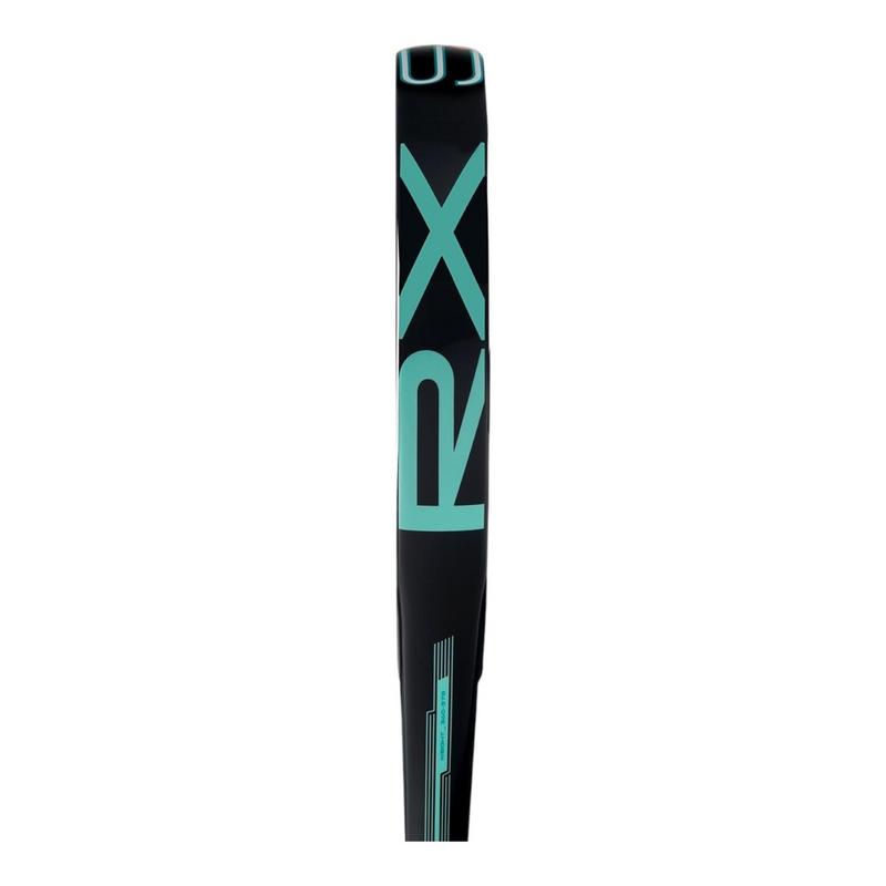 Adidas RX Series Padel Racket 2026 - main image