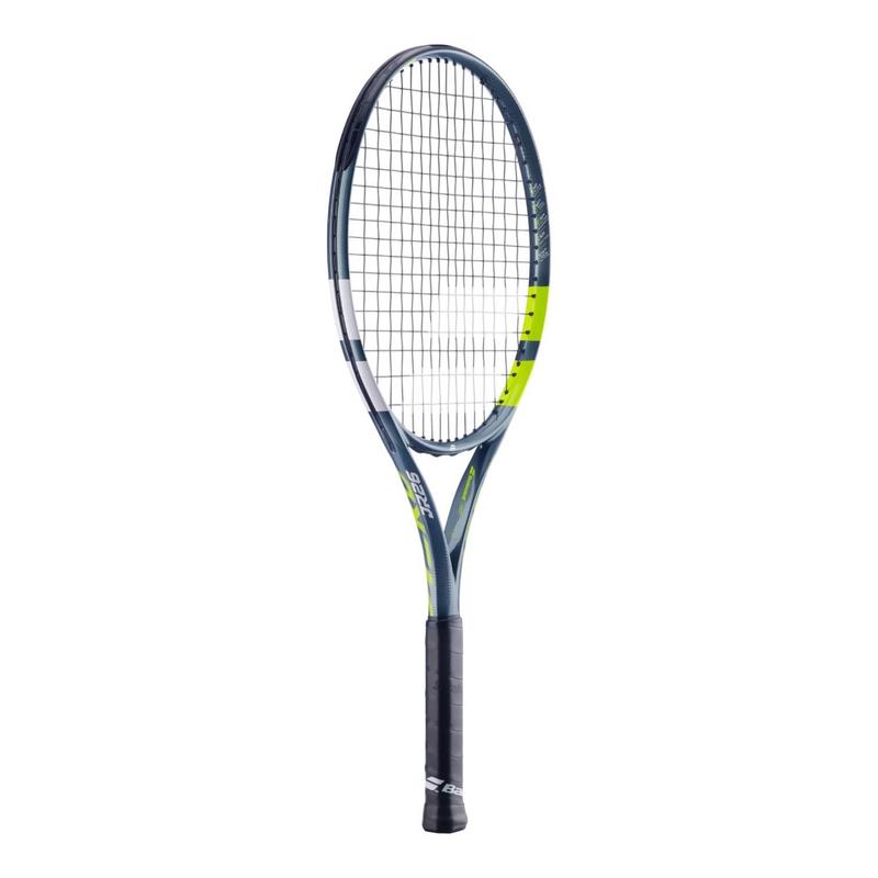 Babolat Aero 26 Junior Tennis Racket 2026 - main image