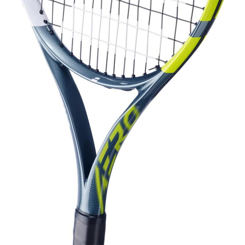 Babolat Aero 26 Junior Tennis Racket 2026 - main image