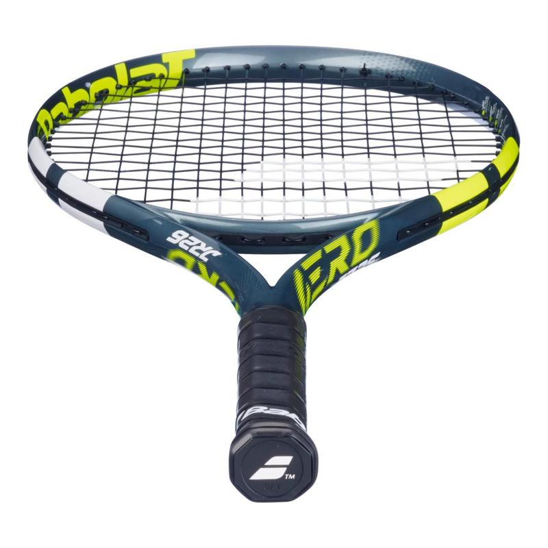 Babolat Aero 26 Junior Tennis Racket 2026 - main image