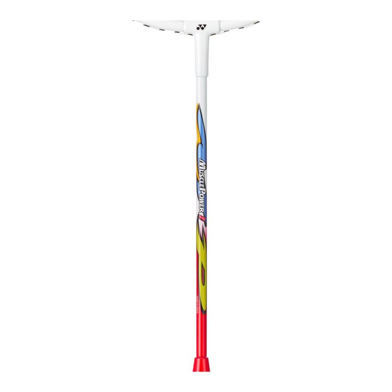 Yonex Muscle Power 1 Badminton Racket - main image
