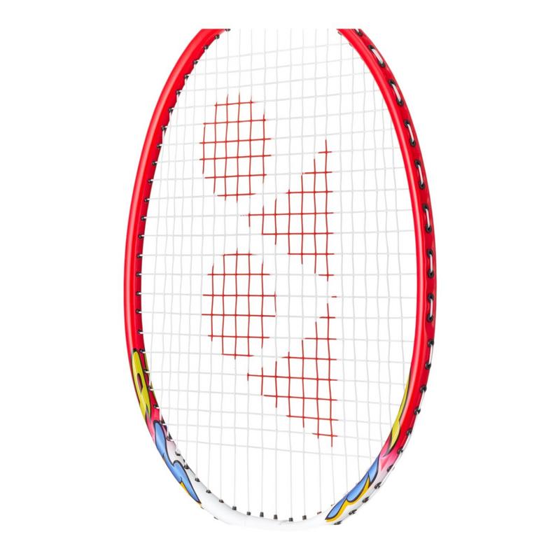 Yonex Muscle Power 1 Badminton Racket - main image