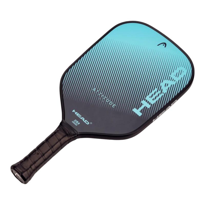 HEAD Attitude Core Pickleball Paddle - main image