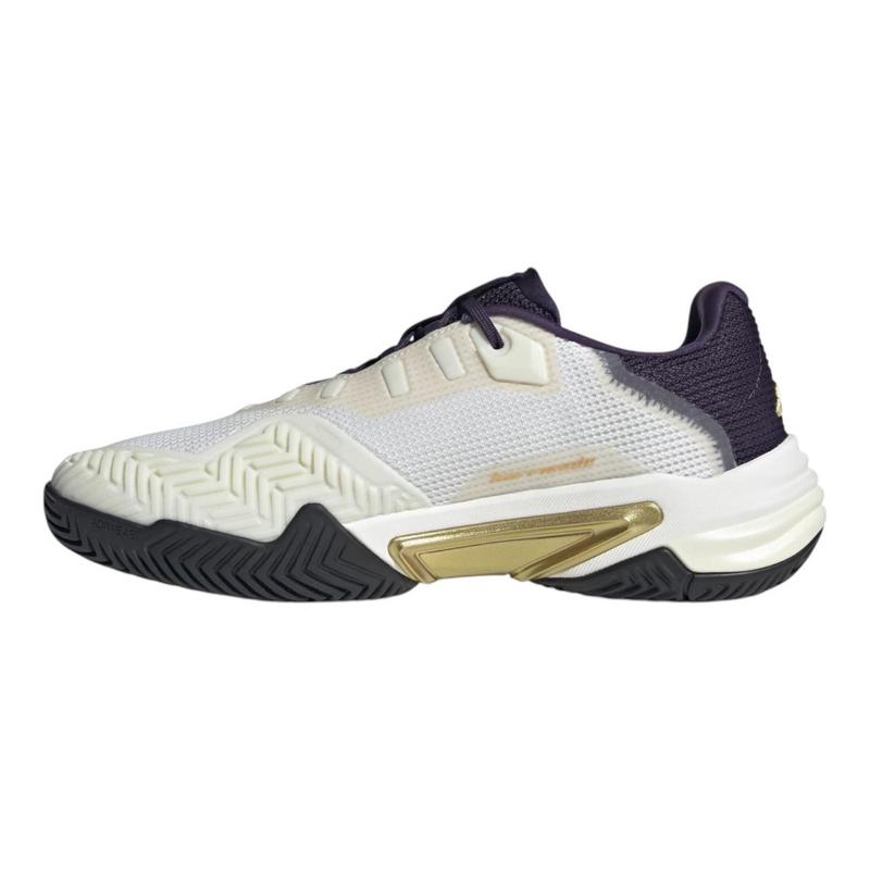 Adidas Barricade 13 Tennis Shoes - main image