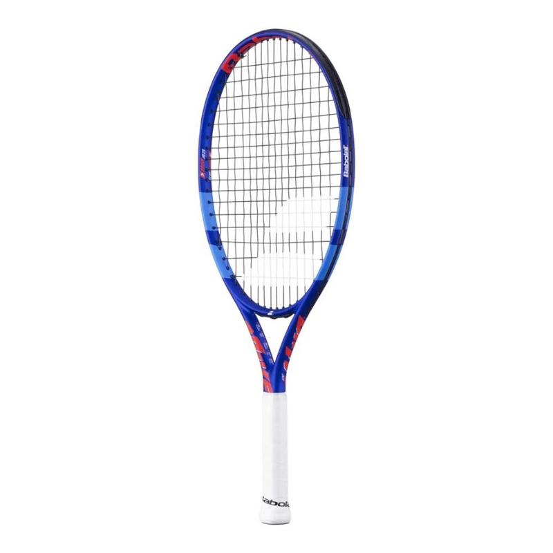 Babolat Drive 23 Junior Tennis Racket - main image