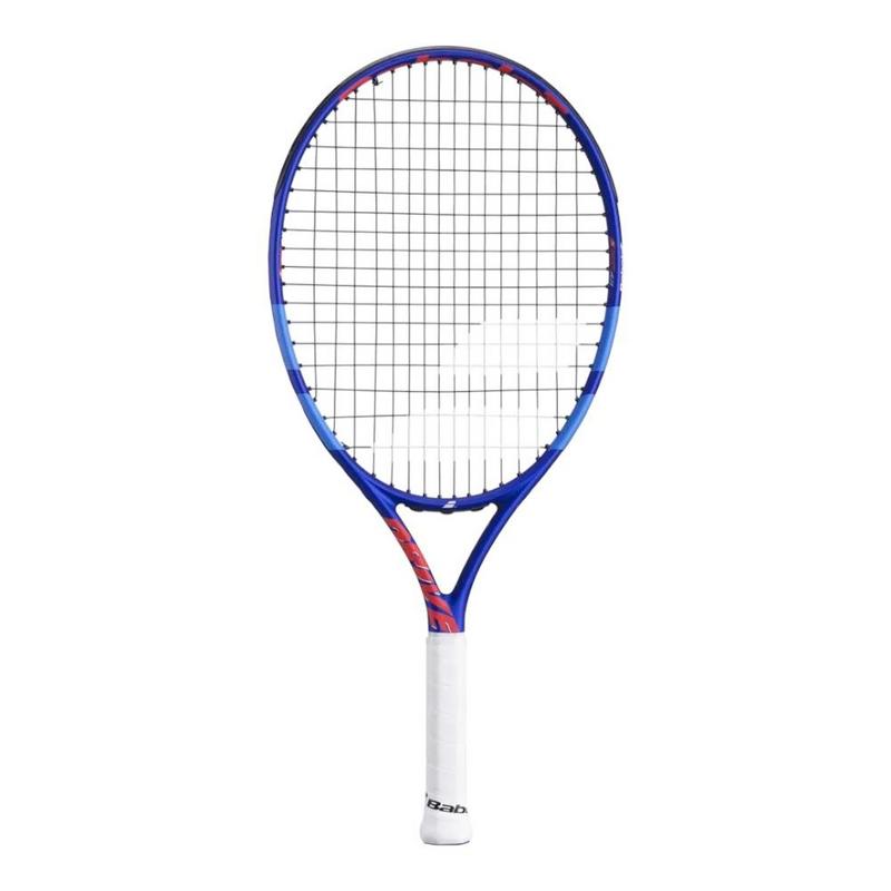 Babolat Drive 23 Junior Tennis Racket - main image