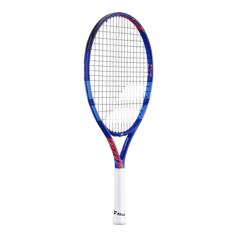Babolat Drive 23 Junior Tennis Racket - main image