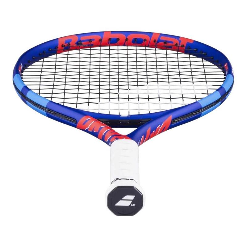 Babolat Drive 23 Junior Tennis Racket - main image