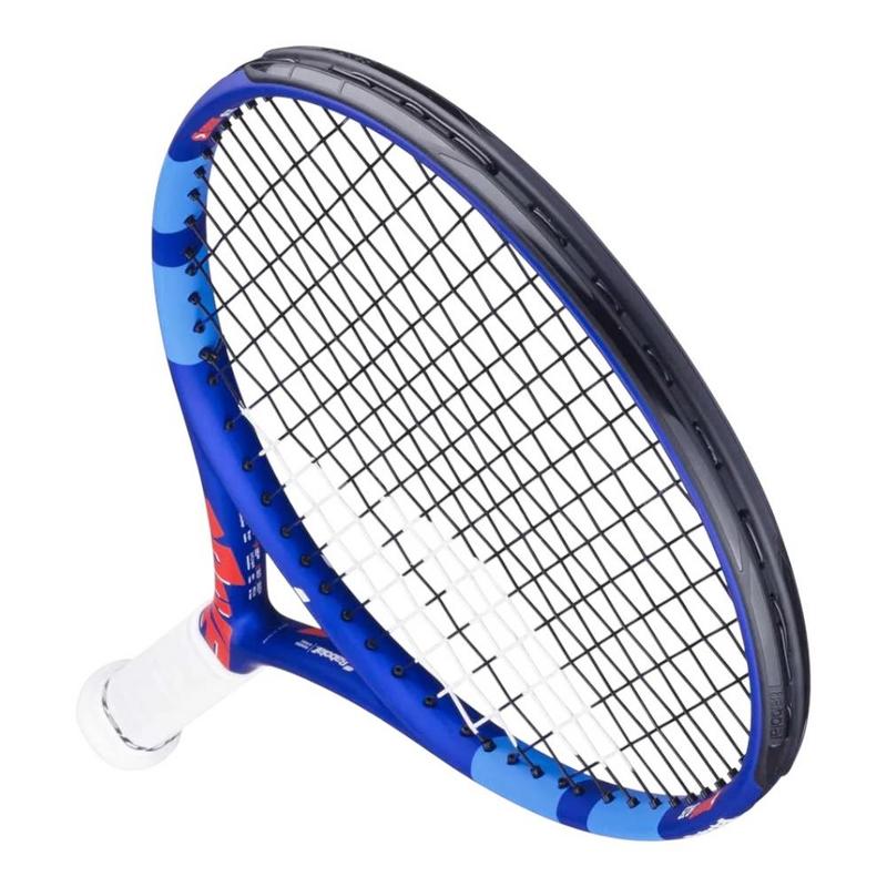 Babolat Drive 23 Junior Tennis Racket - main image