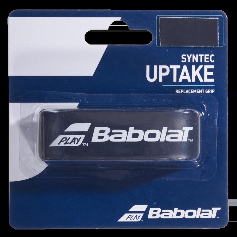 Babolat Syntec Uptake Racket Grip - main image