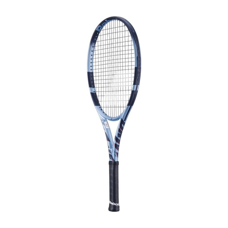Babolat Pure Drive 26 Junior Tennis Racket 2026 - main image