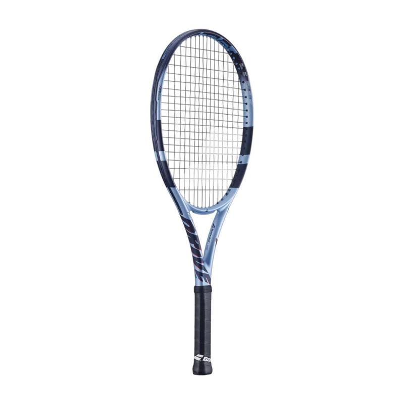 Babolat Pure Drive 26 Junior Tennis Racket 2026 - main image