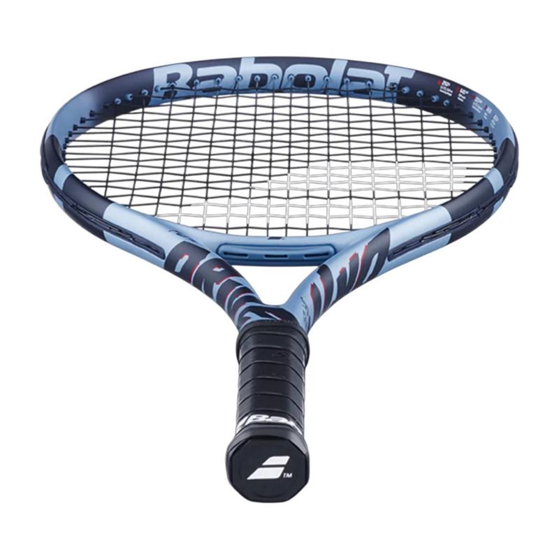 Babolat Pure Drive 26 Junior Tennis Racket 2026 - main image