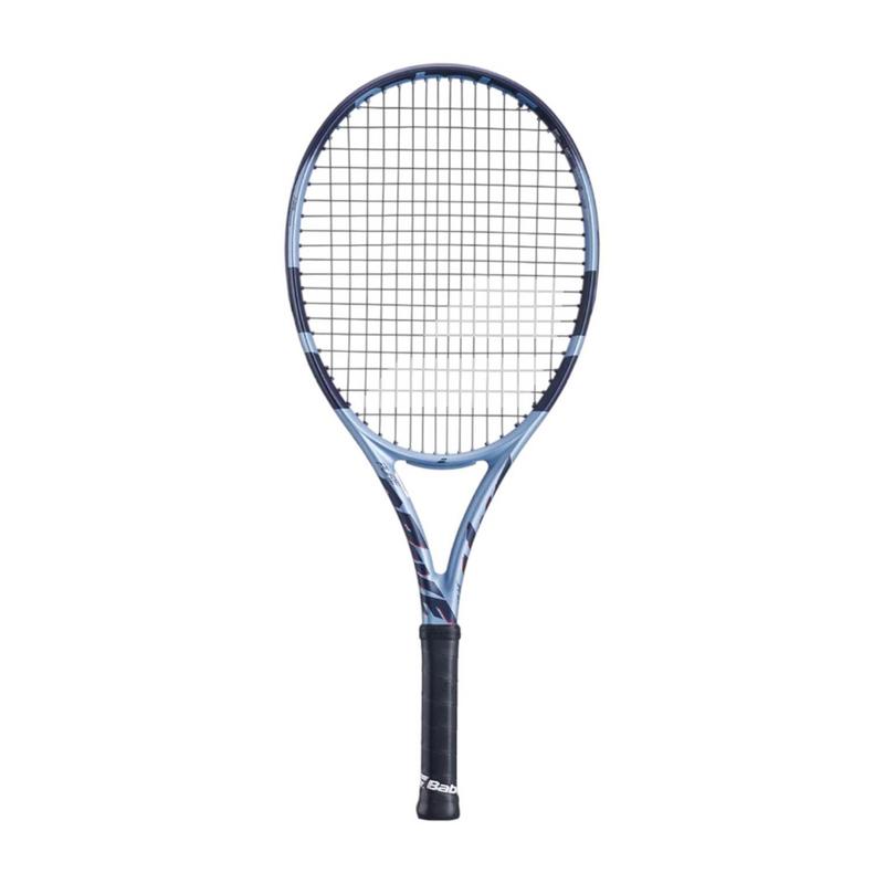 Babolat Pure Drive 26 Junior Tennis Racket 2026 - main image