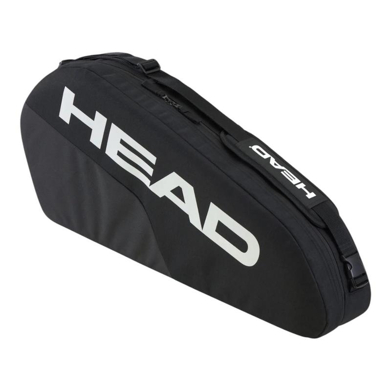 HEAD Base Racket Tennis Bag S - Black - main image
