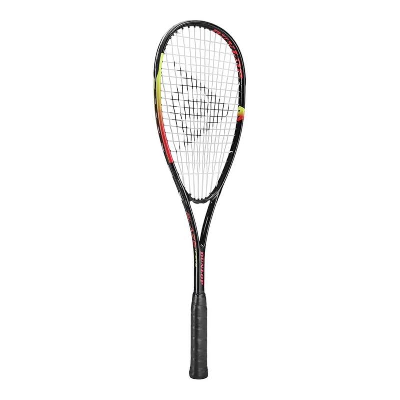 Dunlop Blaze Inferno Squash Racket - main image