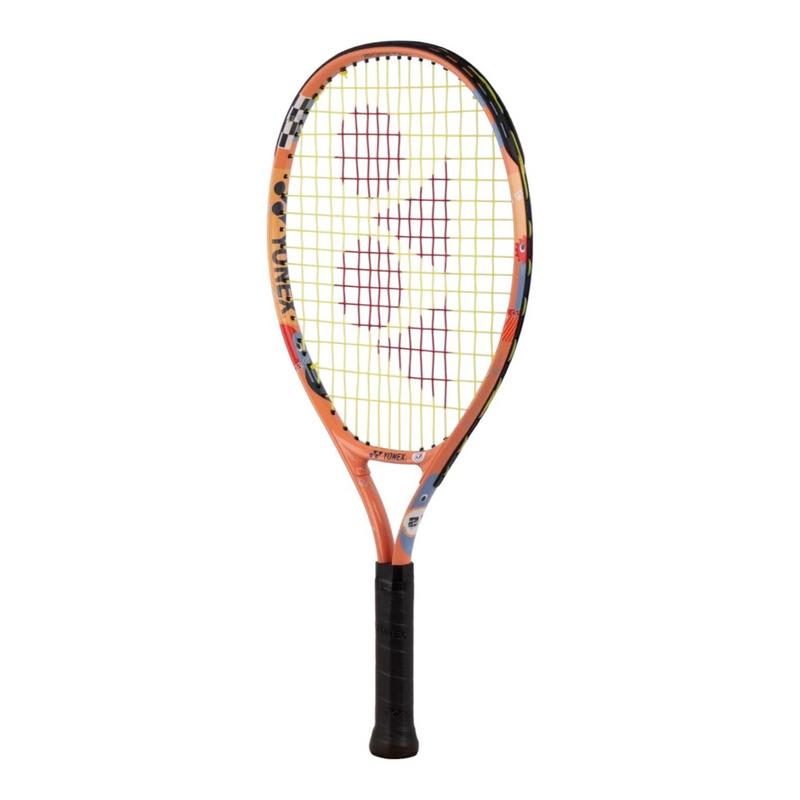 Yonex 21 Junior Tennis Racket - main image