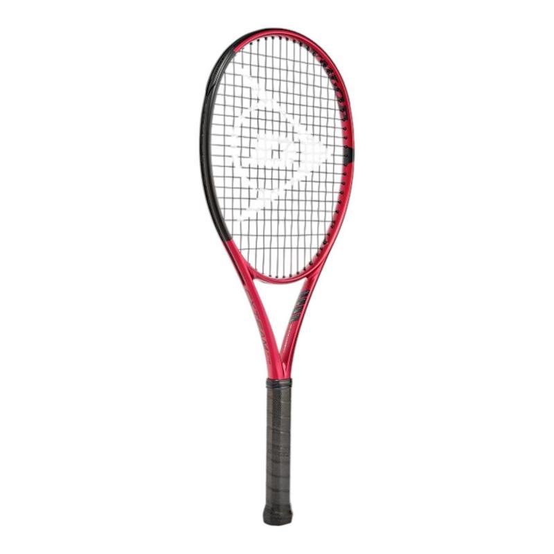 Dunlop CX Team 275 Tennis Racket - main image