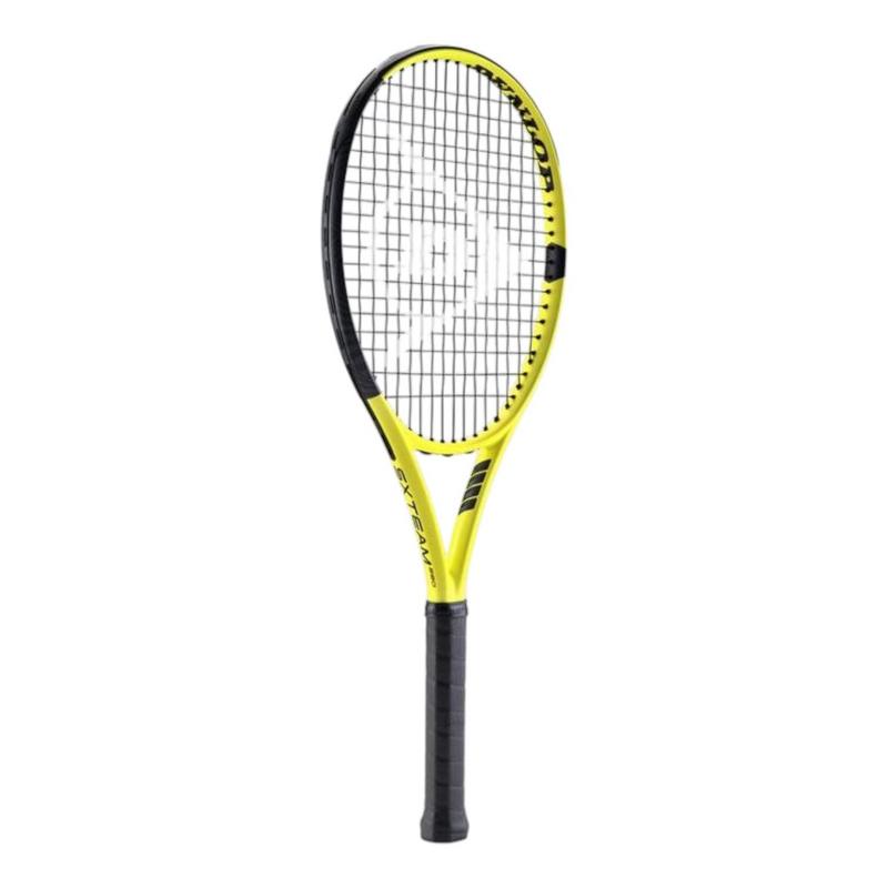 Dunlop SX Team 280 Tennis Racket - main image