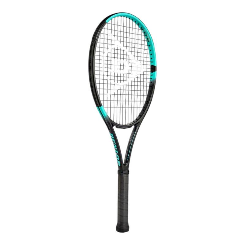 Dunlop Team 260 Tennis Racket - main image