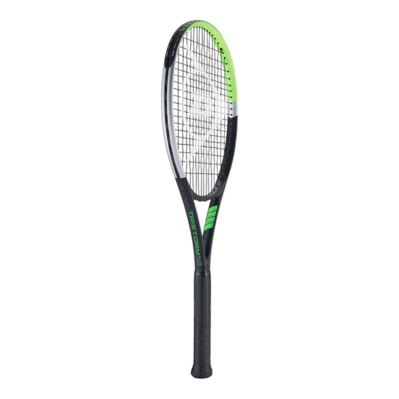 Dunlop Tristorm Elite 270 Tennis Racket - main image