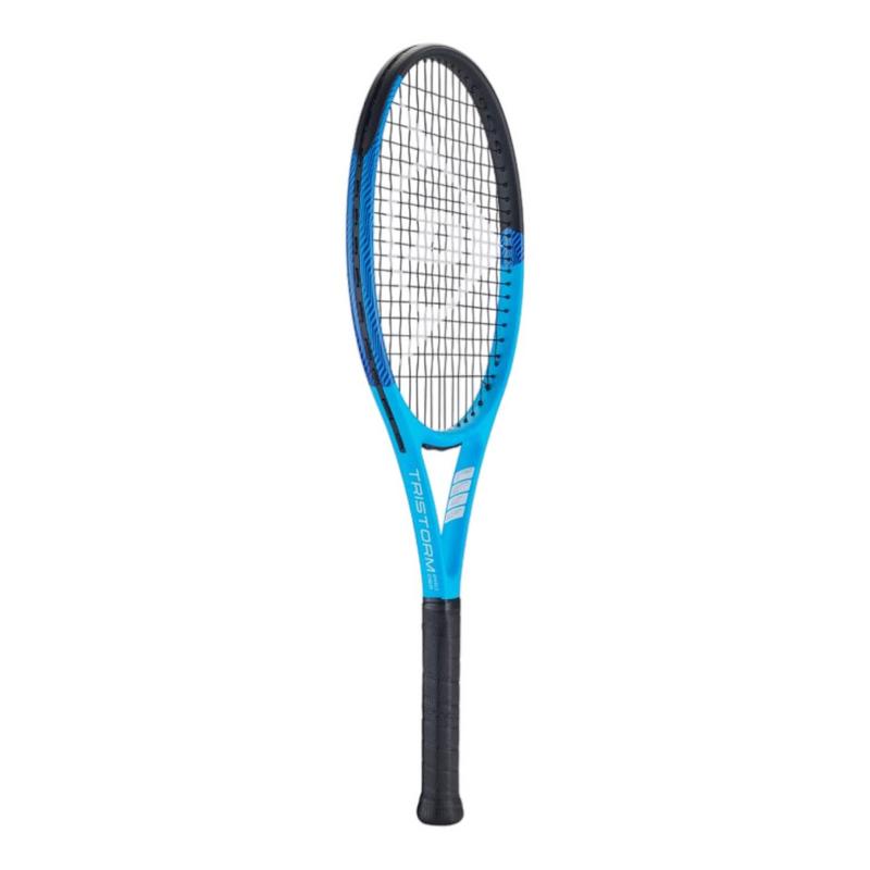 Dunlop Tristorm Pro 255 Tennis Racket - main image