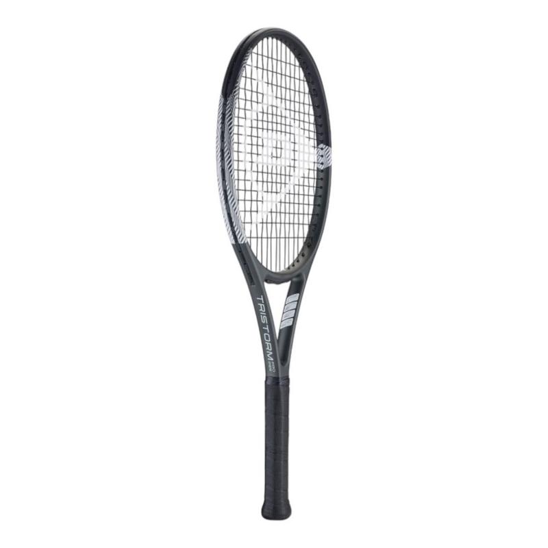 Dunlop Tristorm Pro 265 Tennis Racket - main image