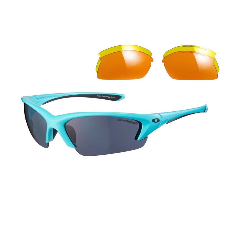 Sunwise Equinox - main image
