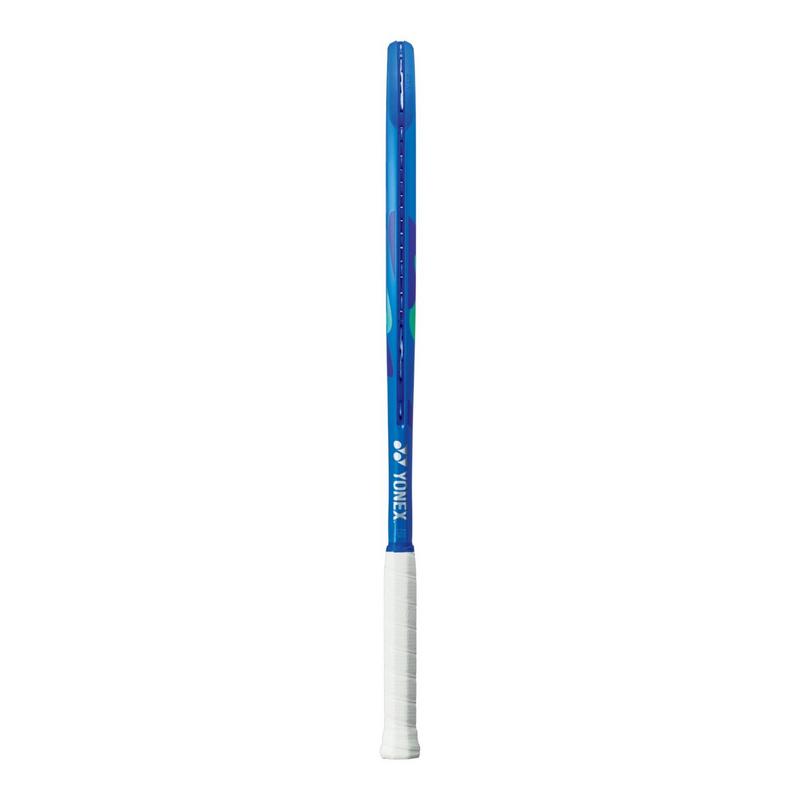 Yonex E Zone 100L Tennis Racket 2025 (Frame Only) - main image