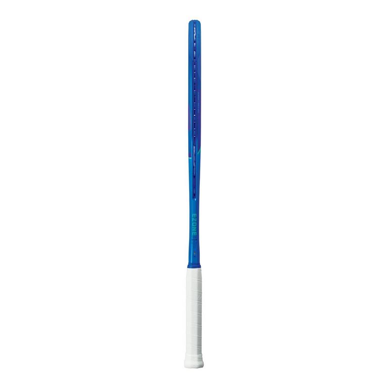 Yonex E Zone 98 Tennis Racket 2025 (Frame Only) - main image