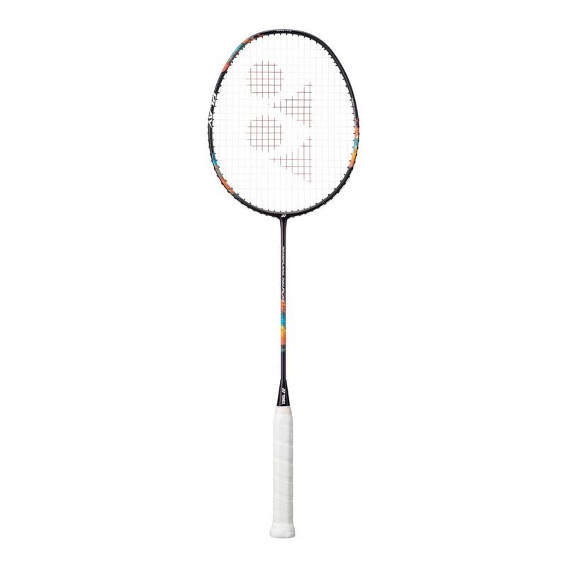 Yonex Nanoflare 700 Game Badminton Racket - main image