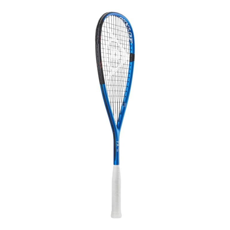Dunlop FX Team 130 Squash Racket - main image