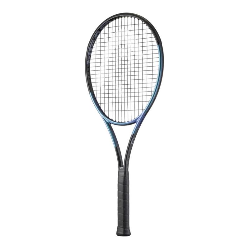 HEAD Gravity MP Tennis Racket 2025 - main image