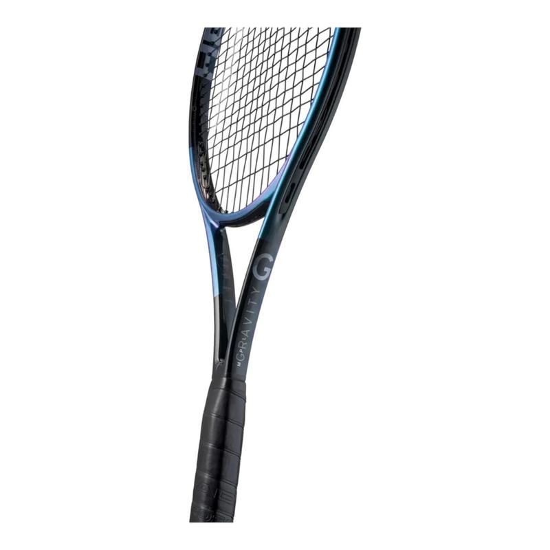 HEAD Gravity MP L Tennis Racket 2025 - main image