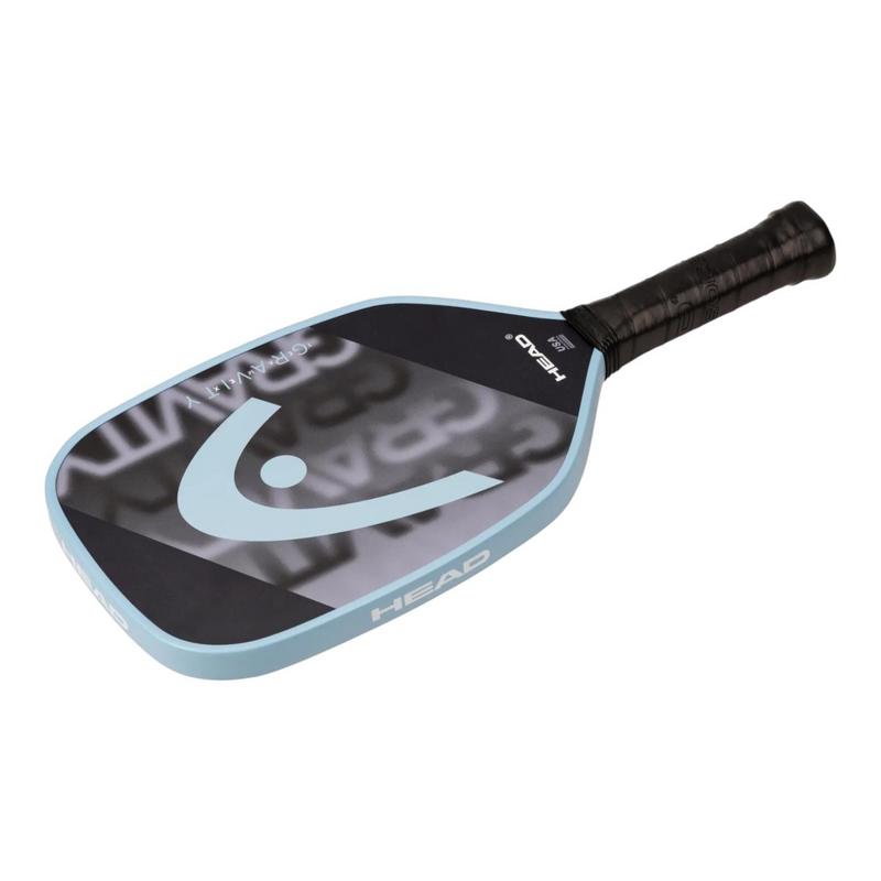 HEAD Gravity Team EX Pickleball Paddle - main image