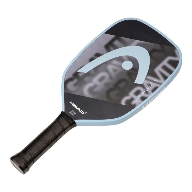 HEAD Gravity Team EX Pickleball Paddle - main image