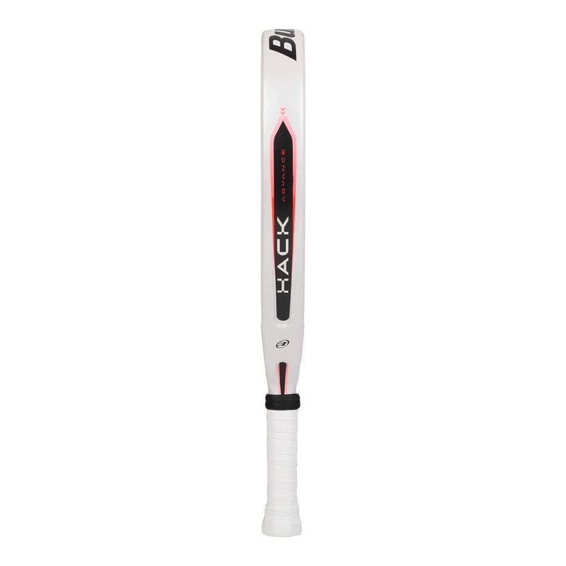 Bullpadel Hack Advance Padel Racket 2026 - main image