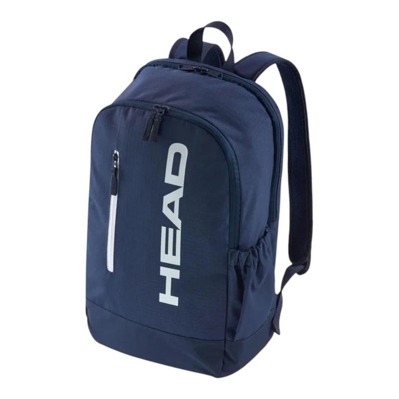 HEAD Base Backpack 17L - Navy - main image