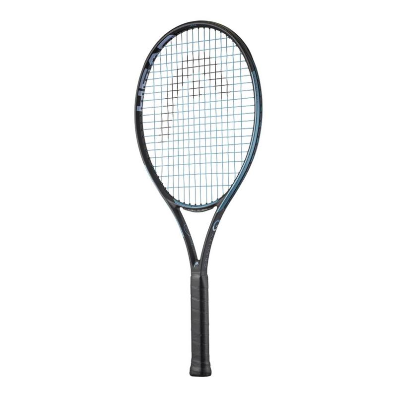 HEAD IG Gravity 26 Junior Tennis Racket - main image